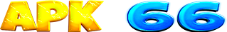 LOGO APK66